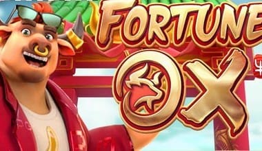 Fortune Ox