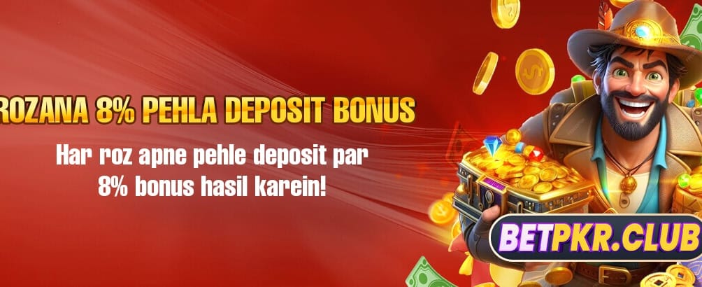 777fcgame.net خوش آمدید بونس